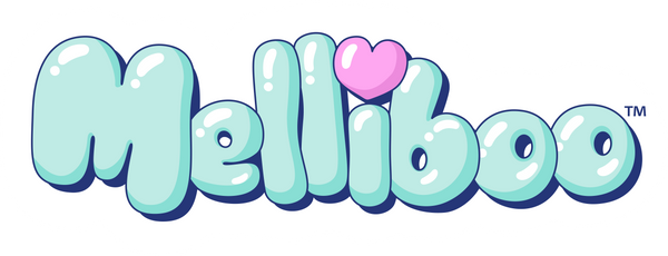 MELLIBOO