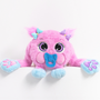 Melliboo Baby Boo