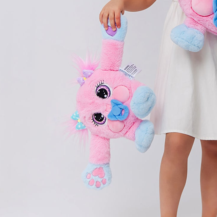 MINI MELLIBOO BABY BOO